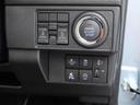 両側電動スライドドア　ＵＳＢポート　スマートキー（愛知県）の中古車
