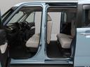 両側電動スライドドア　ＵＳＢポート　スマートキー（愛知県）の中古車