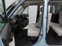 両側電動スライドドア　ＵＳＢポート　スマートキー（愛知県）の中古車