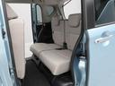 両側電動スライドドア　ＵＳＢポート　スマートキー（愛知県）の中古車