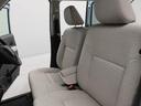 両側電動スライドドア　ＵＳＢポート　スマートキー（愛知県）の中古車