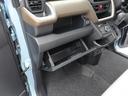 両側電動スライドドア　ＵＳＢポート　スマートキー（愛知県）の中古車