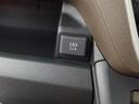 両側電動スライドドア　ＵＳＢポート　スマートキー（愛知県）の中古車