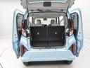 両側電動スライドドア　ＵＳＢポート　スマートキー（愛知県）の中古車