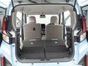 両側電動スライドドア　ＵＳＢポート　スマートキー（愛知県）の中古車