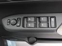 両側電動スライドドア　ＵＳＢポート　スマートキー（愛知県）の中古車