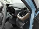 両側電動スライドドア　ＵＳＢポート　スマートキー（愛知県）の中古車