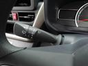 両側電動スライドドア　ＵＳＢポート　スマートキー（愛知県）の中古車