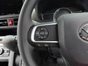 両側電動スライドドア　ＵＳＢポート　スマートキー（愛知県）の中古車