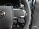 両側電動スライドドア　ＵＳＢポート　スマートキー（愛知県）の中古車