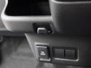 両側電動スライドドア　ＵＳＢポート　スマートキー（愛知県）の中古車