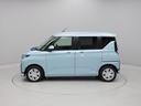 両側電動スライドドア　ＵＳＢポート　スマートキー（愛知県）の中古車