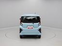 両側電動スライドドア　ＵＳＢポート　スマートキー（愛知県）の中古車