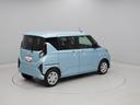 両側電動スライドドア　ＵＳＢポート　スマートキー（愛知県）の中古車