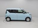 両側電動スライドドア　ＵＳＢポート　スマートキー（愛知県）の中古車