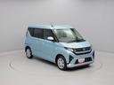 両側電動スライドドア　ＵＳＢポート　スマートキー（愛知県）の中古車