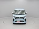 両側電動スライドドア　ＵＳＢポート　スマートキー（愛知県）の中古車