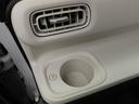 キーレス　スマートアシスト　バックカメラ　ＡＢＳ　ＣＶＴ　ＬＥＤヘッドライト　アイドリングストップ　プッシュスタート　エアバック　オーディオレス　両側電動スライドドア　パワステ　フレキシブボード（愛知県）の中古車