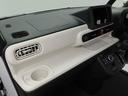 キーレス　スマートアシスト　バックカメラ　ＡＢＳ　ＣＶＴ　ＬＥＤヘッドライト　アイドリングストップ　プッシュスタート　エアバック　オーディオレス　両側電動スライドドア　パワステ　フレキシブボード（愛知県）の中古車