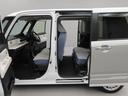 キーレス　スマートアシスト　バックカメラ　ＡＢＳ　ＣＶＴ　ＬＥＤヘッドライト　アイドリングストップ　プッシュスタート　エアバック　オーディオレス　両側電動スライドドア　パワステ　フレキシブボード（愛知県）の中古車