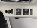 キーレス　スマートアシスト　バックカメラ　ＡＢＳ　ＣＶＴ　ＬＥＤヘッドライト　アイドリングストップ　プッシュスタート　エアバック　オーディオレス　両側電動スライドドア　パワステ　フレキシブボード（愛知県）の中古車