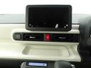キーレス　スマートアシスト　バックカメラ　ＡＢＳ　ＣＶＴ　ＬＥＤヘッドライト　アイドリングストップ　プッシュスタート　エアバック　オーディオレス　両側電動スライドドア　パワステ　フレキシブボード（愛知県）の中古車