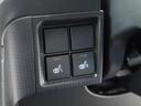 衝突回避支援ブレーキ　電動パーキングブレーキ　オートブレーキホールド　両側電動スライドドア（愛知県）の中古車