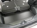 衝突回避支援ブレーキ　電動パーキングブレーキ　オートブレーキホールド　両側電動スライドドア（愛知県）の中古車
