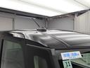 衝突回避支援ブレーキ　電動パーキングブレーキ　オートブレーキホールド　両側電動スライドドア（愛知県）の中古車
