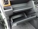 （愛知県）の中古車
