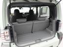 （愛知県）の中古車