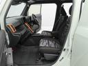 （愛知県）の中古車
