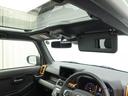 （愛知県）の中古車