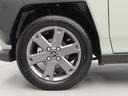 （愛知県）の中古車