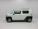 （愛知県）の中古車