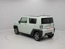 （愛知県）の中古車