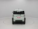 （愛知県）の中古車
