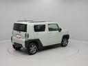 （愛知県）の中古車
