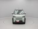 （愛知県）の中古車
