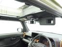 キーフリー（愛知県）の中古車