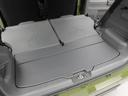 キーフリー（愛知県）の中古車