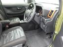 キーフリー（愛知県）の中古車