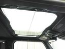 キーフリー（愛知県）の中古車