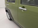キーフリー（愛知県）の中古車