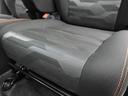 キーフリー（愛知県）の中古車