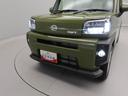 キーフリー（愛知県）の中古車