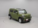 キーフリー（愛知県）の中古車