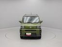 キーフリー（愛知県）の中古車