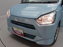 キーレス（愛知県）の中古車