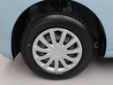 キーレス（愛知県）の中古車